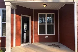 702 Treviso Ln, Apex, NC 27502 - Photo 3