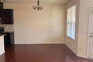 702 Treviso Ln, Apex, NC 27502 - Photo 9