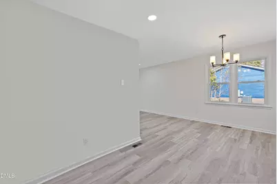 709 S Wakefield Street, Zebulon, NC 27597 - Photo 19