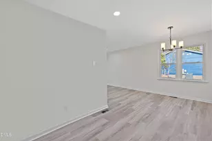 709 S Wakefield St, Zebulon, NC 27597 - Photo 19