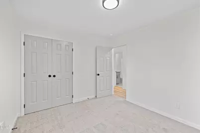 709 S Wakefield Street, Zebulon, NC 27597 - Photo 23