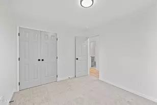 709 S Wakefield St, Zebulon, NC 27597 - Photo 23