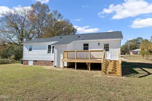 709 S Wakefield St, Zebulon, NC 27597 - Photo 37