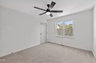 709 S Wakefield St, Zebulon, NC 27597 - Photo 25