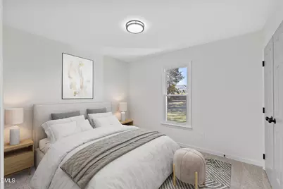 709 S Wakefield Street, Zebulon, NC 27597 - Photo 7