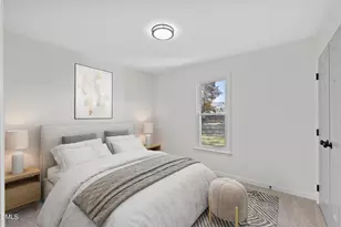 709 S Wakefield St, Zebulon, NC 27597 - Photo 7