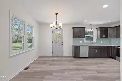 709 S Wakefield Street, Zebulon, NC 27597 - Photo 13