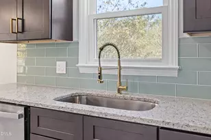 709 S Wakefield St, Zebulon, NC 27597 - Photo 11