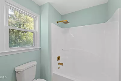 709 S Wakefield Street, Zebulon, NC 27597 - Photo 29