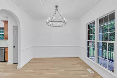 2103 Troys Trail, Franklinton, NC 27525 - Photo 17