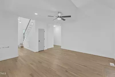 2103 Troys Trail, Franklinton, NC 27525 - Photo 19