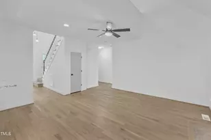 2103 Troys Trail, Franklinton, NC 27525 - Photo 19