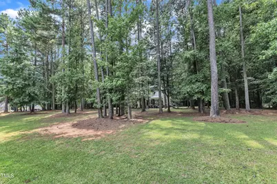 2103 Troys Trail, Franklinton, NC 27525 - Photo 39