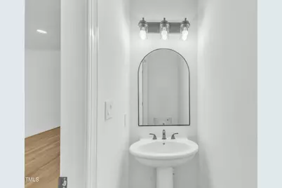 2103 Troys Trail, Franklinton, NC 27525 - Photo 33