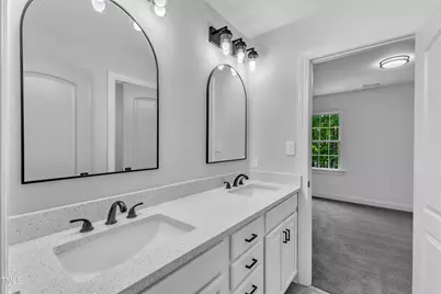 2103 Troys Trail, Franklinton, NC 27525 - Photo 5