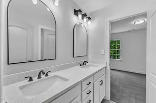 2103 Troys Trail, Franklinton, NC 27525 - Photo 5