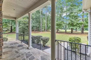 2103 Troys Trail, Franklinton, NC 27525 - Photo 45