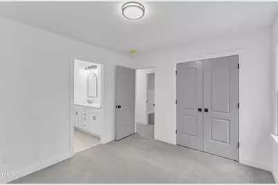 2103 Troys Trail, Franklinton, NC 27525 - Photo 29