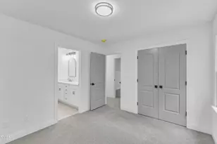 2103 Troys Trail, Franklinton, NC 27525 - Photo 29