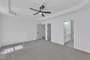 2103 Troys Trail, Franklinton, NC 27525 - Photo 27