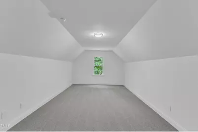 2103 Troys Trail, Franklinton, NC 27525 - Photo 31