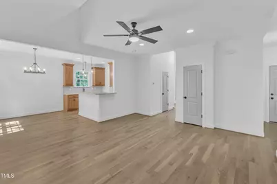 2103 Troys Trail, Franklinton, NC 27525 - Photo 15