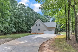 2103 Troys Trail, Franklinton, NC 27525 - Photo 47