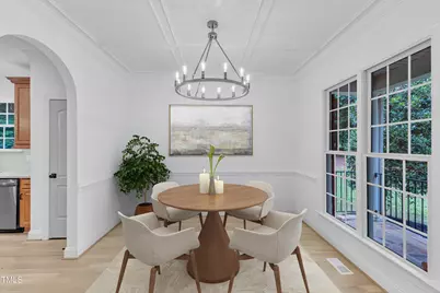 2103 Troys Trail, Franklinton, NC 27525 - Photo 13