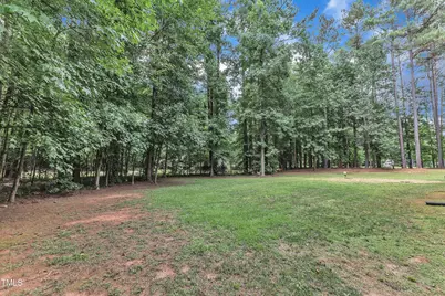 2103 Troys Trail, Franklinton, NC 27525 - Photo 51
