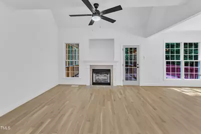 2103 Troys Trail, Franklinton, NC 27525 - Photo 11