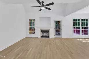 2103 Troys Trail, Franklinton, NC 27525 - Photo 11