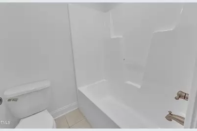 2103 Troys Trail, Franklinton, NC 27525 - Photo 37