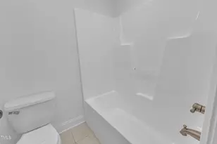 2103 Troys Trail, Franklinton, NC 27525 - Photo 37