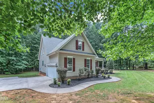 2103 Troys Trail, Franklinton, NC 27525 - Photo 43