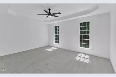 2103 Troys Trail, Franklinton, NC 27525 - Photo 25