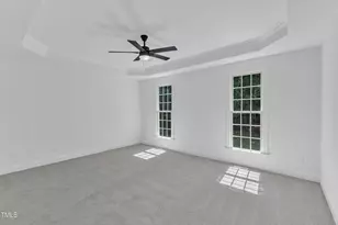 2103 Troys Trail, Franklinton, NC 27525 - Photo 25