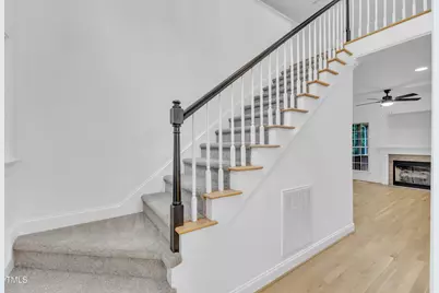 2103 Troys Trail, Franklinton, NC 27525 - Photo 21