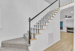 2103 Troys Trail, Franklinton, NC 27525 - Photo 21