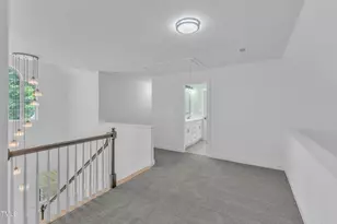 2103 Troys Trail, Franklinton, NC 27525 - Photo 23