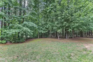 2103 Troys Trail, Franklinton, NC 27525 - Photo 49