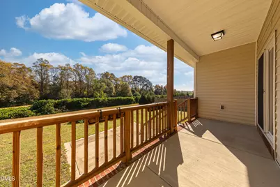 91 Wheat Drive, Angier, NC 27501 - Photo 27