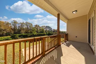 91 Wheat Dr, Angier, NC 27501 - Photo 27