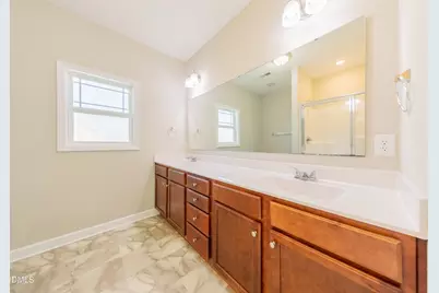 91 Wheat Drive, Angier, NC 27501 - Photo 23