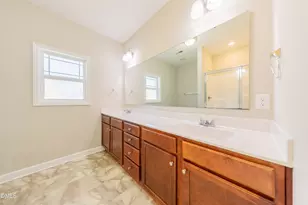 91 Wheat Dr, Angier, NC 27501 - Photo 23