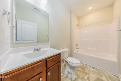 91 Wheat Drive, Angier, NC 27501 - Photo 19