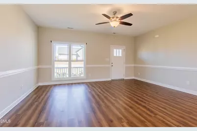 91 Wheat Drive, Angier, NC 27501 - Photo 9