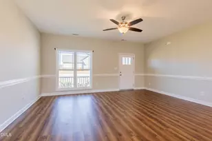 91 Wheat Dr, Angier, NC 27501 - Photo 9