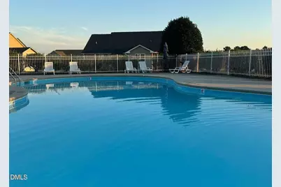 91 Wheat Drive, Angier, NC 27501 - Photo 27