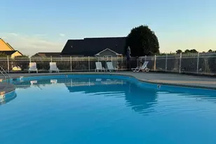 91 Wheat Dr, Angier, NC 27501 - Photo 27