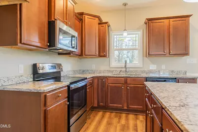 91 Wheat Drive, Angier, NC 27501 - Photo 13